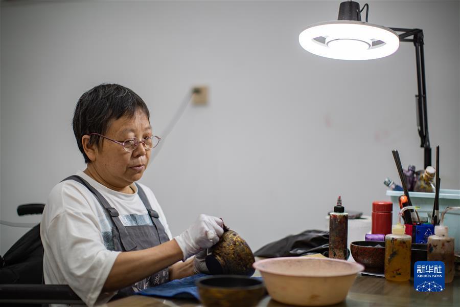 天天签到棋牌